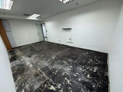 Orchard Towers (D9), Office #480463321